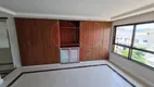 Foto 8 de Cobertura com 5 Quartos à venda, 410m² em Recreio Dos Bandeirantes, Rio de Janeiro