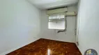 Foto 4 de Apartamento com 2 Quartos à venda, 95m² em Ponta da Praia, Santos