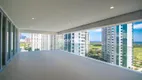 Foto 18 de Apartamento com 4 Quartos para venda ou aluguel, 381m² em Barra da Tijuca, Rio de Janeiro