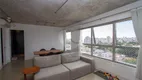 Foto 20 de Apartamento com 2 Quartos à venda, 69m² em Campo Belo, São Paulo