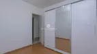 Foto 14 de Apartamento com 3 Quartos à venda, 96m² em Vila da Serra, Nova Lima