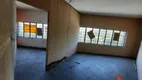 Foto 14 de Imóvel Comercial à venda, 526m² em Rio Pequeno, São Paulo