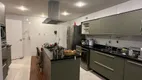 Foto 13 de Apartamento com 3 Quartos à venda, 157m² em Jardim Bonfiglioli, Jundiaí