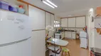 Foto 12 de Apartamento com 4 Quartos à venda, 215m² em Rio Branco, Porto Alegre