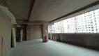 Foto 4 de Sala Comercial para alugar, 723m² em Vila da Serra, Nova Lima