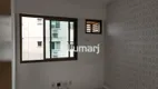 Foto 13 de Apartamento com 2 Quartos à venda, 80m² em Freguesia- Jacarepaguá, Rio de Janeiro