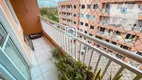 Foto 3 de Apartamento com 2 Quartos à venda, 48m² em Messejana, Fortaleza