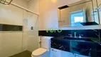 Foto 40 de Casa de Condomínio com 4 Quartos à venda, 360m² em Vila Israel, Americana