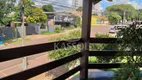 Foto 10 de Sobrado com 2 Quartos à venda, 187m² em Cancelli, Cascavel