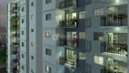 Foto 4 de Apartamento com 3 Quartos à venda, 66m² em Grand Ville, Uberlândia