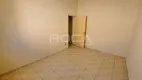 Foto 11 de Casa com 2 Quartos para venda ou aluguel, 94m² em Vila Brasília, São Carlos