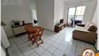 Foto 6 de Apartamento com 3 Quartos à venda, 64m² em Damas, Fortaleza