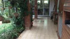 Foto 25 de Casa com 4 Quartos à venda, 420m² em Jardim Petrópolis, São Paulo