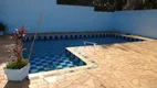 Foto 5 de Fazenda/Sítio com 2 Quartos à venda, 200m² em Pau D Alhinho, Piracicaba