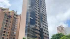 Foto 2 de Apartamento com 5 Quartos à venda, 300m² em Bigorrilho, Curitiba