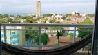 Foto 5 de Flat com 1 Quarto à venda, 47m² em Ponta Negra, Natal