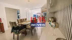 Foto 12 de Casa com 3 Quartos à venda, 286m² em Camboinhas, Niterói