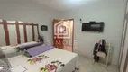 Foto 20 de Apartamento com 3 Quartos à venda, 128m² em Freguesia- Jacarepaguá, Rio de Janeiro