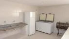 Foto 21 de Apartamento com 2 Quartos à venda, 88m² em Icaraí, Niterói