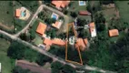 Foto 21 de Fazenda/Sítio com 3 Quartos à venda, 2400m² em LIMEIRA , Limeira