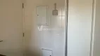 Foto 18 de Apartamento com 3 Quartos à venda, 109m² em Taquaral, Campinas