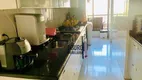 Foto 9 de Apartamento com 3 Quartos à venda, 137m² em Barra da Tijuca, Rio de Janeiro