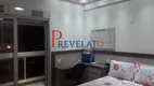 Foto 30 de Apartamento com 3 Quartos à venda, 304m² em Jardim do Mar, São Bernardo do Campo