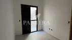 Foto 6 de Cobertura com 2 Quartos à venda, 84m² em Jardim Alvorada, Santo André