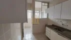 Foto 9 de Apartamento com 3 Quartos à venda, 83m² em Centro, São José dos Campos