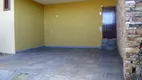 Foto 19 de Casa com 3 Quartos à venda, 600m² em Santa Cruz, Belo Horizonte