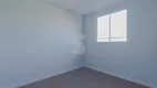 Foto 10 de Apartamento com 2 Quartos à venda, 45m² em Fonte Grande, Contagem