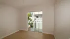 Foto 10 de Casa de Condomínio com 3 Quartos à venda, 146m² em Atuba, Pinhais