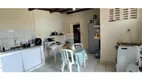 Foto 30 de Casa com 2 Quartos à venda, 80m² em Pajuçara, Natal