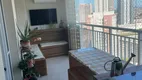 Foto 3 de Apartamento com 3 Quartos à venda, 96m² em Vila Andrade, São Paulo