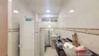 Foto 12 de Apartamento com 2 Quartos à venda, 49m² em Vila Voturua, São Vicente