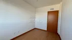 Foto 14 de Apartamento com 2 Quartos à venda, 66m² em Coqueiros, Florianópolis