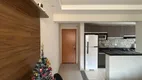Foto 5 de Apartamento com 2 Quartos à venda, 60m² em Siderlândia, Volta Redonda