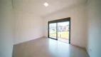 Foto 19 de Casa de Condomínio com 3 Quartos à venda, 148m² em Villas do Jaguari, Santana de Parnaíba
