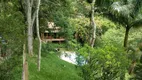 Foto 4 de Casa com 4 Quartos à venda, 400m² em Correas, Petrópolis