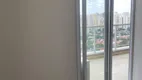 Foto 6 de Apartamento com 1 Quarto à venda, 45m² em Brooklin, São Paulo