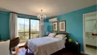 Foto 5 de Apartamento com 5 Quartos à venda, 307m² em Barra da Tijuca, Rio de Janeiro