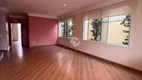 Foto 4 de Casa de Condomínio com 3 Quartos à venda, 273m² em Jardim Residencial Chácara Ondina, Sorocaba