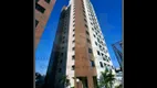Foto 28 de Apartamento com 2 Quartos à venda, 53m² em Jaguaré, São Paulo
