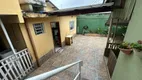 Foto 27 de Casa com 5 Quartos à venda, 307m² em Jardim Toledo, Votorantim