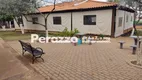 Foto 16 de Casa de Condomínio com 3 Quartos à venda, 68m² em Jardins Mangueiral, Brasília