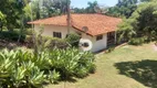 Foto 21 de Fazenda/Sítio com 2 Quartos à venda, 3m² em BAIRRO PINHEIRINHO, Vinhedo