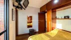Foto 38 de Apartamento com 3 Quartos à venda, 129m² em Vila Teixeira, Campinas