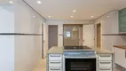 Foto 37 de Apartamento com 2 Quartos à venda, 216m² em Vila Madalena, São Paulo