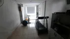 Foto 14 de Apartamento com 2 Quartos à venda, 52m² em Nova Aliança, Ribeirão Preto