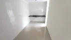 Foto 10 de Apartamento com 2 Quartos à venda, 42m² em Tucuruvi, São Paulo